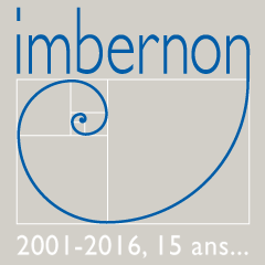 Editions Imbernon